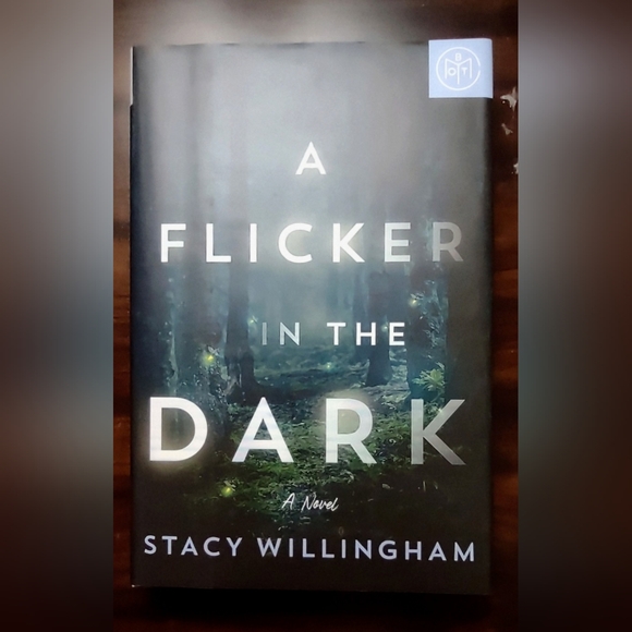 Book - Picture 1 of 1